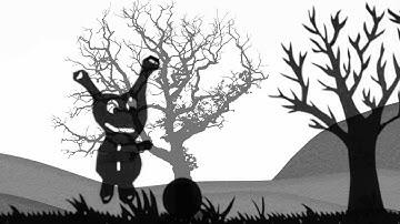 Narrative and sequence Video