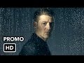 Gotham 3x05 Promo 