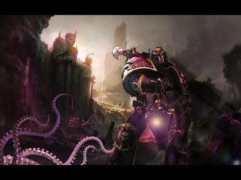 noise marine art