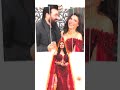 Nidayasir #viral #bollywood #lollywood #hollywood #dubai #fashion #karachi #wedding #world