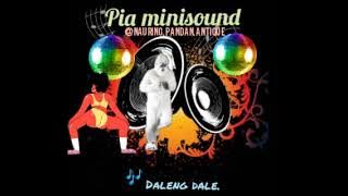 DALENG DALE DISCO. DALENG DALE BATTLEMIX.  DALENG DALE MP3.  PIA MINISOUND @NAURING