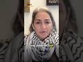 Anger Is Justice: Why the World Must Stop Gaza’s Suffering