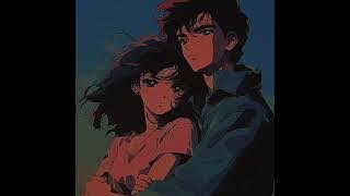 Narvent - Vintage Sadness (Slowed)