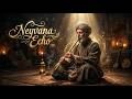 Enter a Higher State of Peace | Mystical Sufi Meditation Music