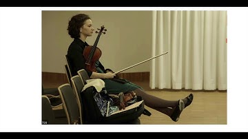 Deep Learning and Implicit Bias