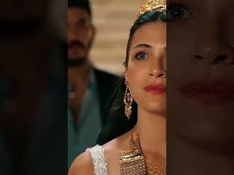 عداوت يلدز وملك يلي باشا بسبب سرحات يلدز Vs ملك تمثيلهم واحساسهم ولا غلطة الخليفة اشتراك 