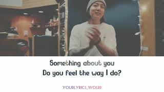 Yes or No MV - Jungkook lyrics #yesorno #jungkook #golden #jk #standingnexttoyou #lyrics #viral