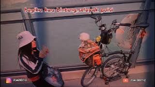 temani aku,sheila on 7 lyrics