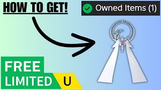 Free Cyrenes Astral Veil Ugc Limited