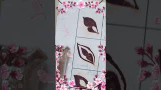 #Tag leaf Basic Bold Advance type of difference #shortvideo