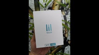 [HKLReviews] Will I switch to the KT&G Lil Plus?