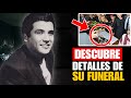 Asi fue la terrible muerte de miguel aceves mejia  toda la verdad sobre su triste final