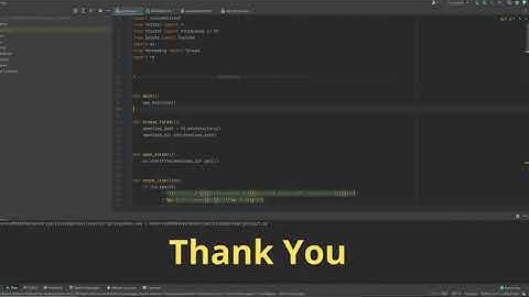 cs50p - final project (YT Downloader)