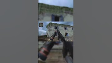 Lucky Semtex of the Year?! 💀🎯 | Black Ops 6 Short