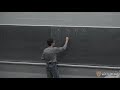 CS480/680 Lecture 15: Deep neural networks