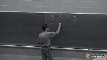 CS480/680 Lecture 15: Deep neural networks