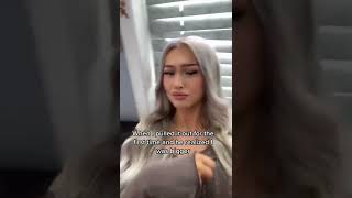 #trans #transvibezTikTok dylangordon