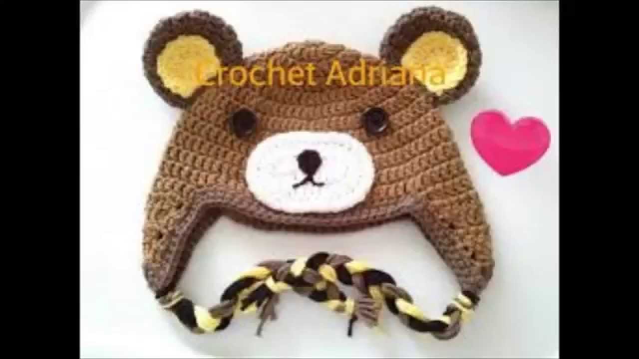 Yolanda Lopez Crochet Angry Bird How To Yolanda Lopez Crochet Angry Bird How To