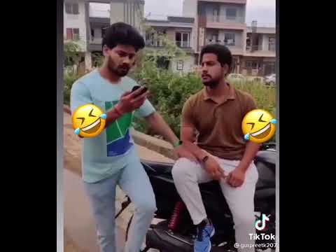 After post 🤣🤣#Shorts - YouTube