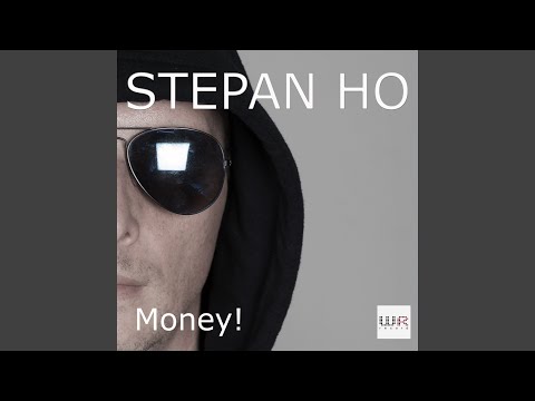 Money!