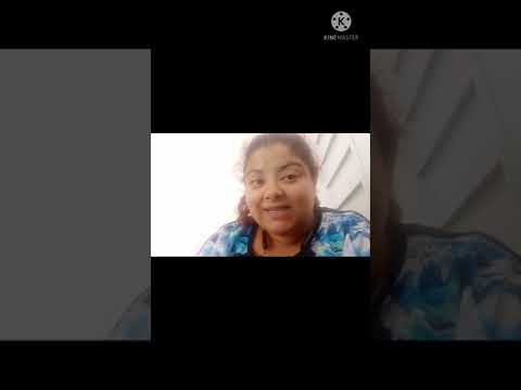 عياش اممي اولدي