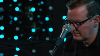 Video thumbnail of "Soft Science - Undone (Live on KEXP)"