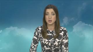 Infostudija 2017-03-01