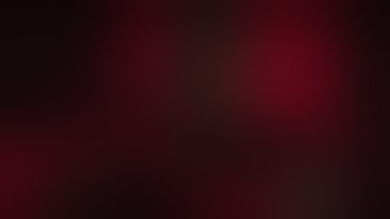 NEVER PREY - WELCOME TO THE CROWN [OFFICIAL MUSIC VIDEO] (2020) SW EXCLUSIVE