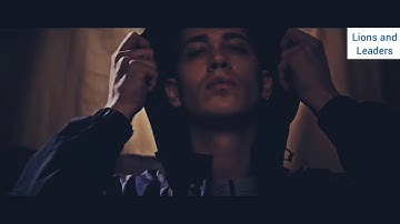 THIS VIDEO WILL CHANGE YOUR ATTITUDE - 2 min Morning Motivation