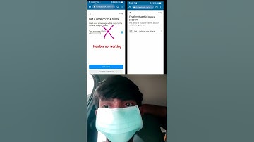 Change option in locked facebook Telugu #Unlocklockedfacebook2023 #Shorts