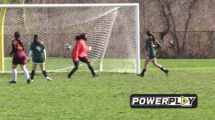 Lajeunesse hosting OFSAA games in June