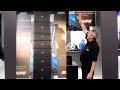 Сабвуфер лінійного масиву FBT MUSE 210 LA