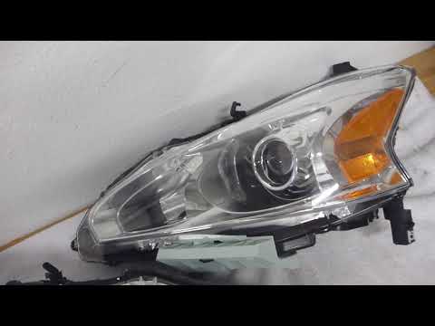 2013-nissan-altima-upgraded-oem-projector-retrofit-headlight-build