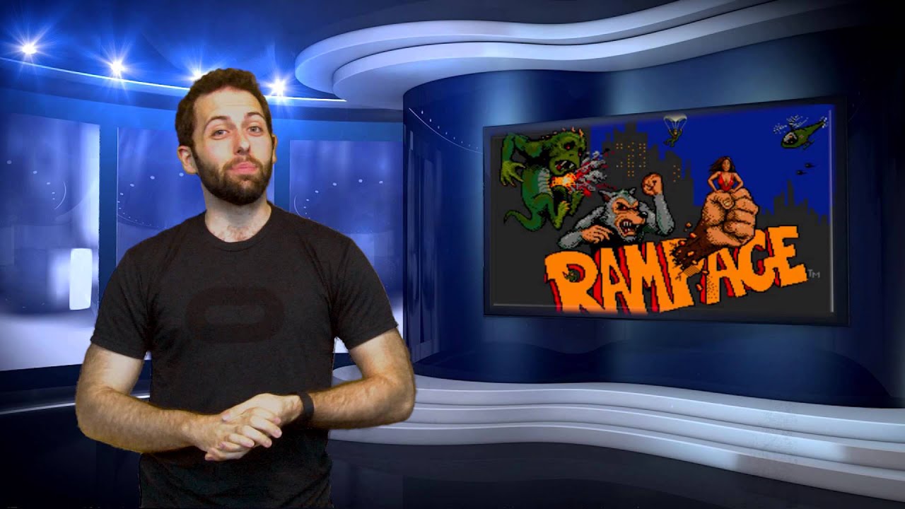 The Recap: Spider-Man, Destiny, and Ben Affleck Directing Batman?