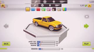 Traffic Racer | Car Racing Game | Online Game | screenshot 5