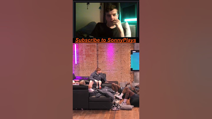 SIDEMEN $1,000,000 REALITY SHOW: INSIDE EP. 5 - Highlight #sidemen #shorts #sub2sonnyplays
