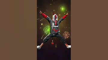 Sakura Vs Samurai Boy Enjoy The Video Music Remix Freefire 