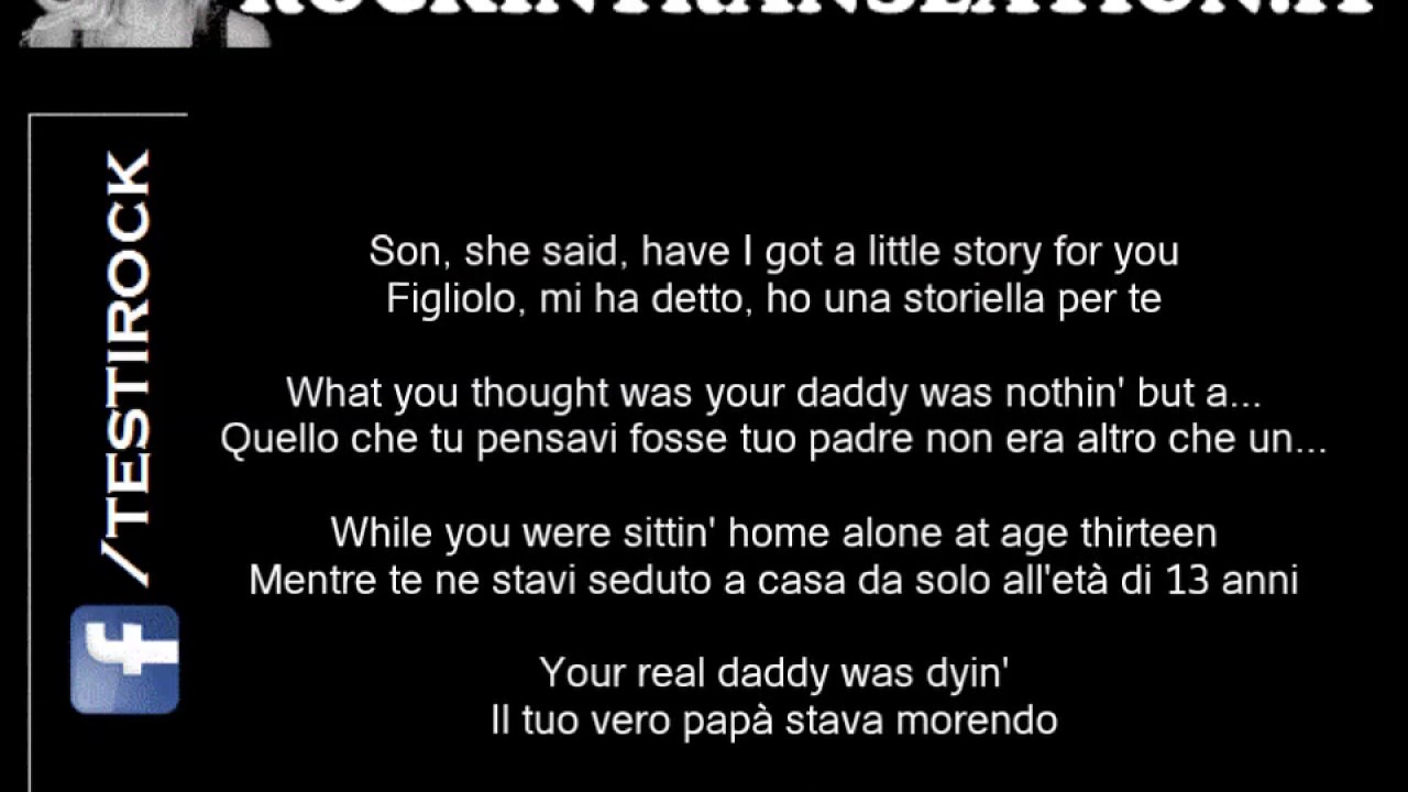 Work At Home Traduzione In Italiano Our Services