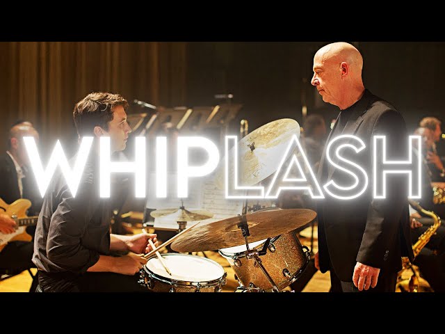 Whiplash / Edit / AF1 - Lilbubblegum class=