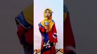 Sajak Bertema Kemerdekaan. 'Sebidang Tanah Bernama Kita'