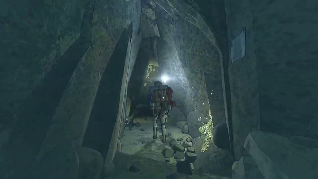 Cairn: Marcos Bee Cave & Super Honey Recipe at the Escarpment