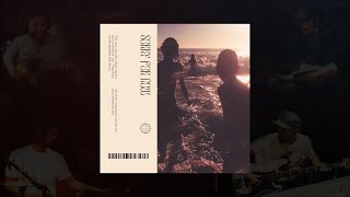 Linkin Park - Sorry For Now - Official Instrumental