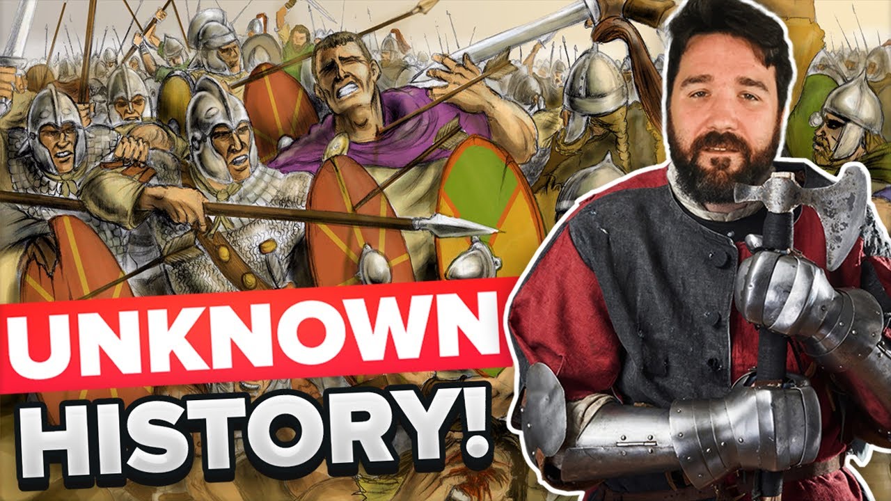 25 Historical Events That You Didn t Know Of YouTube 25-historical-events-that-you-didn-t-know-of-youtube