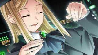 Download Lagu Higurashi No Naku Koro Ni Matsuri OST - Minna, Inakunatta MP3