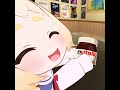 【VRCHAT】Get Peanut buttered lol