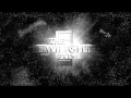 The Twilight Zone Theme {Extended For 30 Minutes}