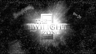 The Twilight Zone Theme {Extended For 30 Minutes}