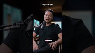 Me MINTIERON y por eso NO pude CONTINUAR mi VIDA en EUA