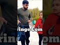 cringe trending youtube Comedian roast. #rosting #trinding #youtube #youtubeshorts #minecraftshorts