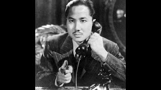 10 Things You Should Know About Keye Luke